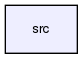 src/